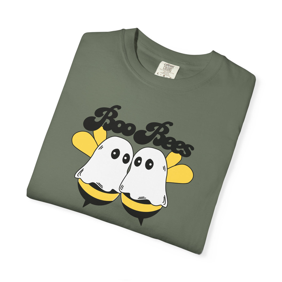 Boo Bees